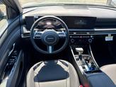 Thumbnail of 2025 Sage Gray Hyundai SANTA CRUZ