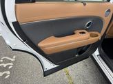 Thumbnail of 2026 Pearl Hyundai PALISADE