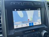 Thumbnail of 2019 Oxford White Ford F-150
