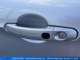 Thumbnail of 2018 White Gold Metallic Ford Escape