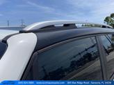 Thumbnail of 2017 Alpine White Jeep Renegade