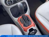 Thumbnail of 2017 Alpine White Jeep Renegade