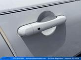 Thumbnail of 2017 Alpine White Jeep Renegade