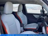 Thumbnail of 2017 Alpine White Jeep Renegade