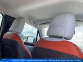 Thumbnail of 2017 Alpine White Jeep Renegade