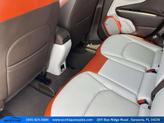 Thumbnail of 2017 Alpine White Jeep Renegade