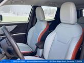 Thumbnail of 2017 Alpine White Jeep Renegade