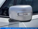 Thumbnail of 2017 Alpine White Jeep Renegade