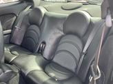 Thumbnail of 2004 Ebony Jaguar XKR
