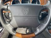 Thumbnail of 2004 Ebony Jaguar XKR