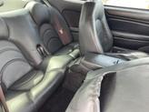 Thumbnail of 2004 Ebony Jaguar XKR