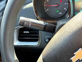 Thumbnail of 2017 Black Chevrolet Equinox