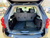 Thumbnail of 2017 Black Chevrolet Equinox