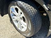 Thumbnail of 2017 Black Chevrolet Equinox