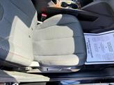 Thumbnail of 2017 Black Chevrolet Equinox