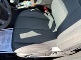 Thumbnail of 2017 Black Chevrolet Equinox