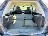 Thumbnail of 2017 Black Chevrolet Equinox