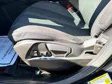 Thumbnail of 2017 Black Chevrolet Equinox