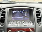 Thumbnail of 2017 Majestic White INFINITI QX50