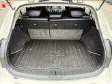 Thumbnail of 2017 Majestic White INFINITI QX50