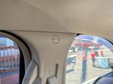 Thumbnail of 2014 Smoked Quartz Metallic Tinted Clearcoat Lincoln MKX