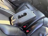 Thumbnail of 2014 Smoked Quartz Metallic Tinted Clearcoat Lincoln MKX