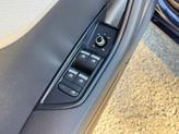 Thumbnail of 2017 Moonlight Blue Metallic Audi A4