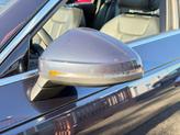 Thumbnail of 2017 Moonlight Blue Metallic Audi A4