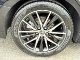 Thumbnail of 2021 Midnight Black Metallic Toyota Camry