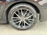 Thumbnail of 2021 Midnight Black Metallic Toyota Camry