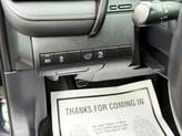 Thumbnail of 2021 Midnight Black Metallic Toyota Camry