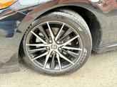 Thumbnail of 2021 Midnight Black Metallic Toyota Camry