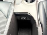 Thumbnail of 2021 Midnight Black Metallic Toyota Camry