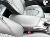 Thumbnail of 2021 Midnight Black Metallic Toyota Camry