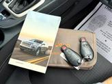Thumbnail of 2017 Granite Crystal Metallic Clearcoat Jeep Cherokee
