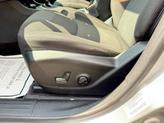 Thumbnail of 2017 Granite Crystal Metallic Clearcoat Jeep Cherokee