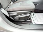 Thumbnail of 2017 Granite Crystal Metallic Clearcoat Jeep Cherokee