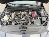 Thumbnail of 2022 Storm Blue Metallic Nissan Altima