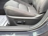 Thumbnail of 2022 Storm Blue Metallic Nissan Altima