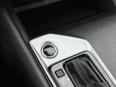 Thumbnail of 2022 Storm Blue Metallic Nissan Altima