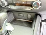 Thumbnail of 2022 Storm Blue Metallic Nissan Altima