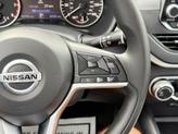 Thumbnail of 2022 Storm Blue Metallic Nissan Altima