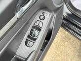 Thumbnail of 2022 Storm Blue Metallic Nissan Altima