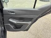 Thumbnail of 2022 Storm Blue Metallic Nissan Altima