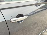 Thumbnail of 2022 Storm Blue Metallic Nissan Altima