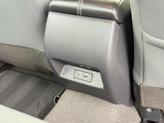 Thumbnail of 2022 Storm Blue Metallic Nissan Altima
