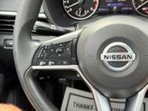 Thumbnail of 2022 Storm Blue Metallic Nissan Altima
