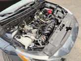 Thumbnail of 2022 Storm Blue Metallic Nissan Altima