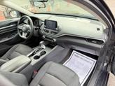 Thumbnail of 2022 Storm Blue Metallic Nissan Altima