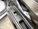Thumbnail of 2021 Quicksilver Metallic GMC Terrain